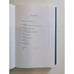 Children & Childhood In World Religions Browning Bunge Rutgers HC EUC Hardcover