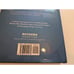 Children & Childhood In World Religions Browning Bunge Rutgers HC EUC Hardcover