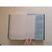 Children & Childhood In World Religions Browning Bunge Rutgers HC EUC Hardcover