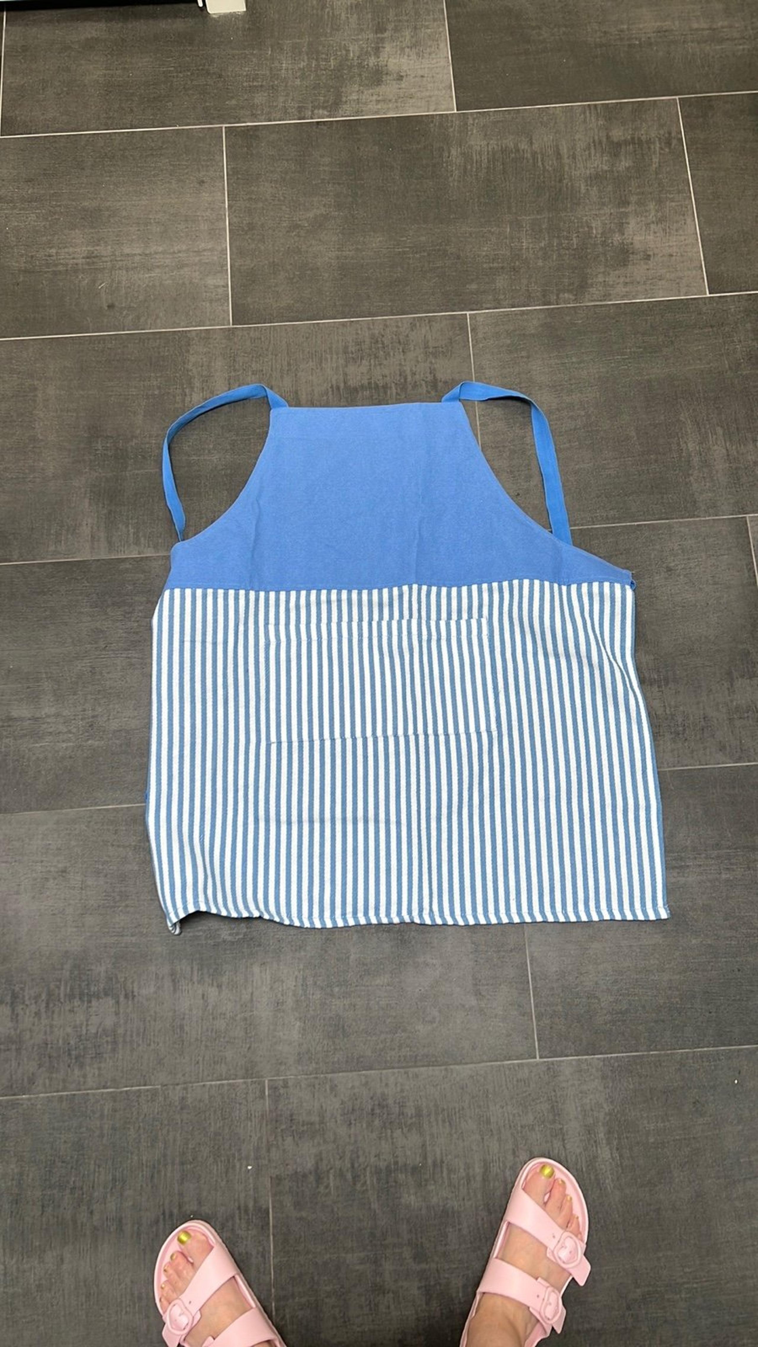 Cooking Apron