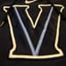 Nike Villanova Hoodie