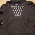 Nike Villanova Hoodie