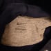 Nike Villanova Hoodie