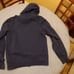 Nike Villanova Hoodie