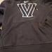 Nike Villanova Hoodie