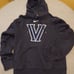 Nike Villanova Hoodie