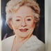 PATRICIA PAT HITCHCOCK - AUTOGRAPHED INSCRIBED PHOTO5x7 W/COA