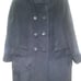 Wool Coat By Talbots Sz. 14