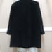 Wool Coat By Talbots Sz. 14