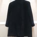 Wool Coat By Talbots Sz. 14