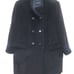 Wool Coat By Talbots Sz. 14