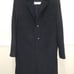 Wool Coat By Talbots Sz. 14