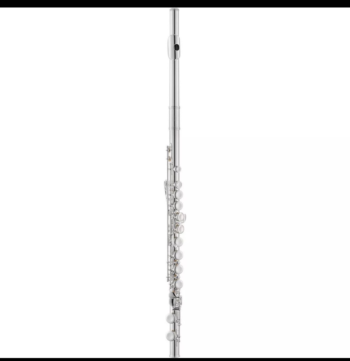 NEW Jupiter Flute JFL-710
