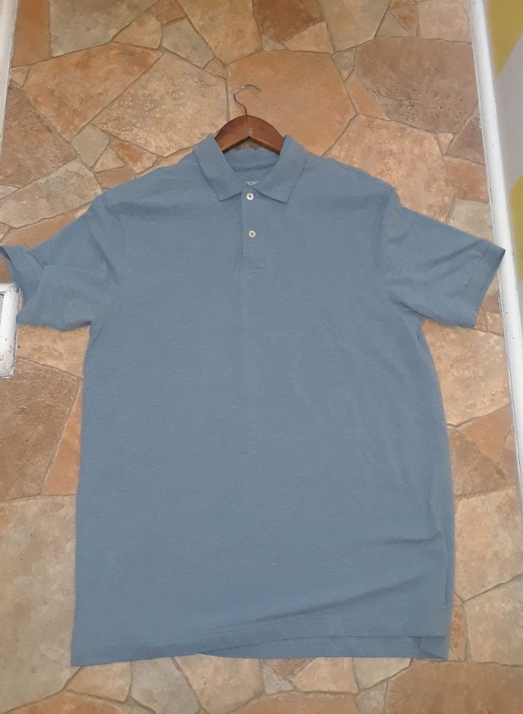 Merona Polos & Rugby Shirts for Men | Mercari Merona Polos & Rugby Shirts for Men | Mercari
