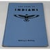 The Book of Indians Holling Tribe Illustrated Native American 1935 1st Edition