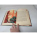The Book of Indians Holling Tribe Illustrated Native American 1935 1st Edition