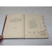 The Book of Indians Holling Tribe Illustrated Native American 1935 1st Edition