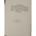 The Book of Indians Holling Tribe Illustrated Native American 1935 1st Edition