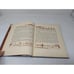 The Book of Indians Holling Tribe Illustrated Native American 1935 1st Edition