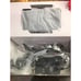 DUAL LENS VEHICLE BLACKBOX DVR 1296P SuperHD Car Dash Camera-NIB