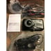 DUAL LENS VEHICLE BLACKBOX DVR 1296P SuperHD Car Dash Camera-NIB