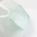 Swirl Glass Home Decor Bowl