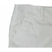 LILLY PULITZER CALLAHAN Cotton Casual 5 Shorts EXC