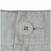 LILLY PULITZER CALLAHAN Cotton Casual 5 Shorts EXC