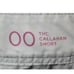 LILLY PULITZER CALLAHAN Cotton Casual 5 Shorts EXC