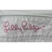 LILLY PULITZER CALLAHAN Cotton Casual 5 Shorts EXC