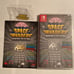 Space Invaders Invincible Collection for Nintendo Switch