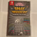 Space Invaders Invincible Collection for Nintendo Switch