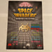 Space Invaders Invincible Collection for Nintendo Switch
