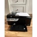 HP Officejet 4500 All-in-One