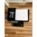HP Officejet 4500 All-in-One