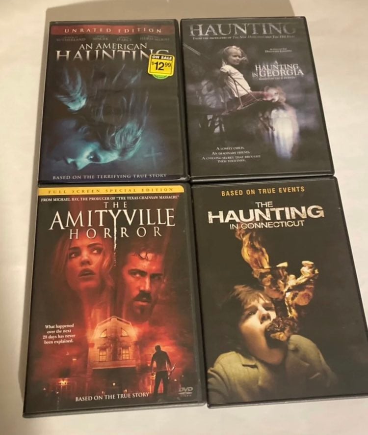 sell dvd t- shirt | Mercari sell dvd t- shirt | Mercari