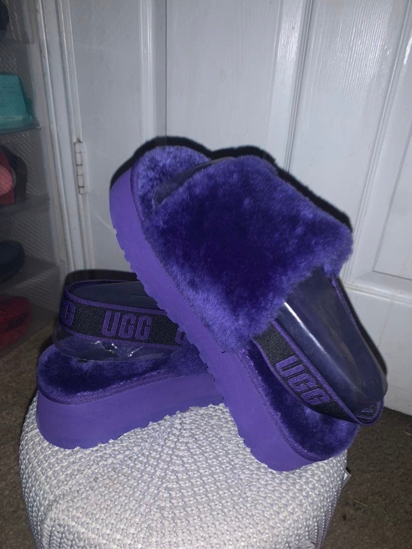 ugg slippers