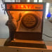 VTG Blatz Beer sign
