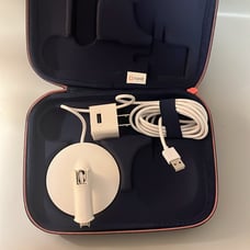Nanit Travel Pack