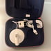 Nanit Travel Pack