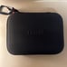 Nanit Travel Pack