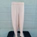 Women's Alfani Cropped Slim Pants. Size XL.