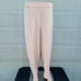 Women's Alfani Cropped Slim Pants. Size XL.
