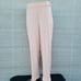 Women's Alfani Cropped Slim Pants. Size XL.