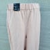 Women's Alfani Cropped Slim Pants. Size XL.