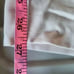 Women's Alfani Cropped Slim Pants. Size XL.