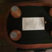 Classic Safari Ottoman Series