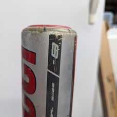 CatX USSSA