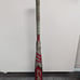 CatX USSSA