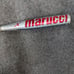 CatX USSSA